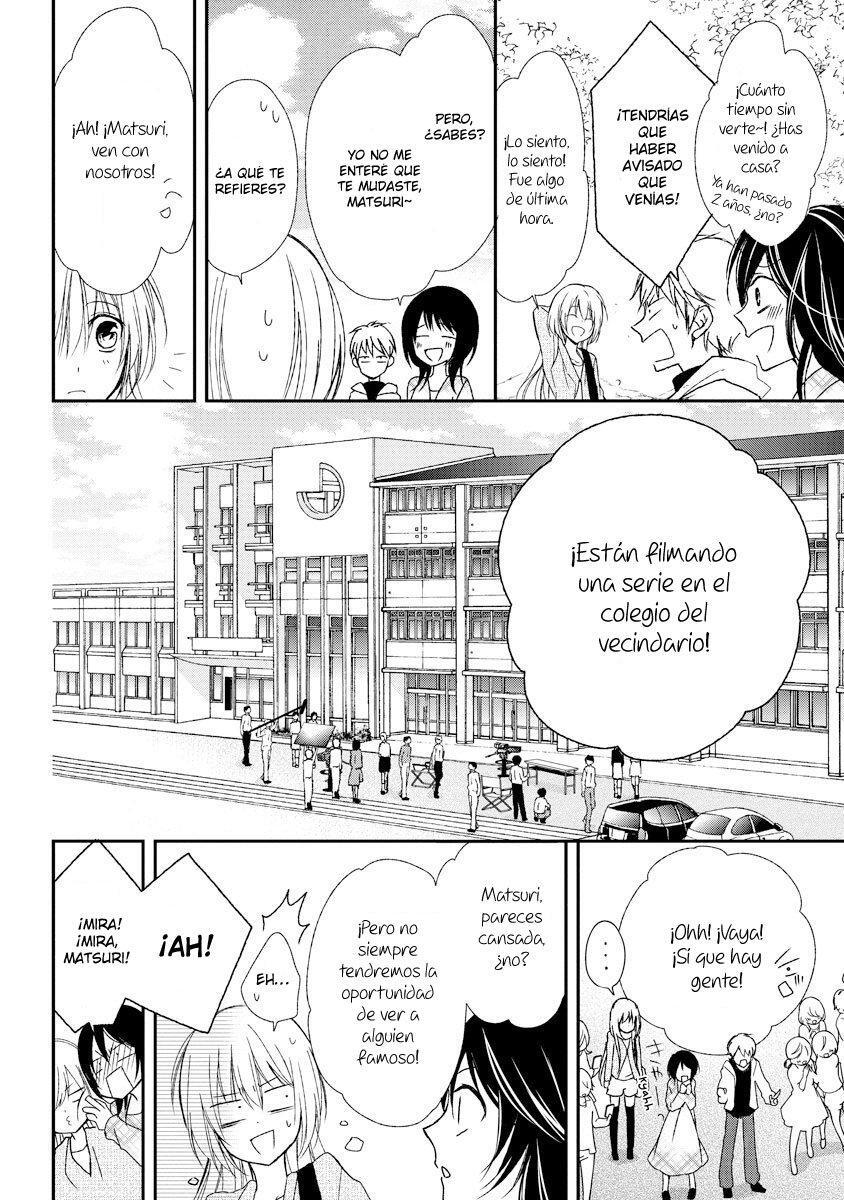 Capitulo 5 page 13