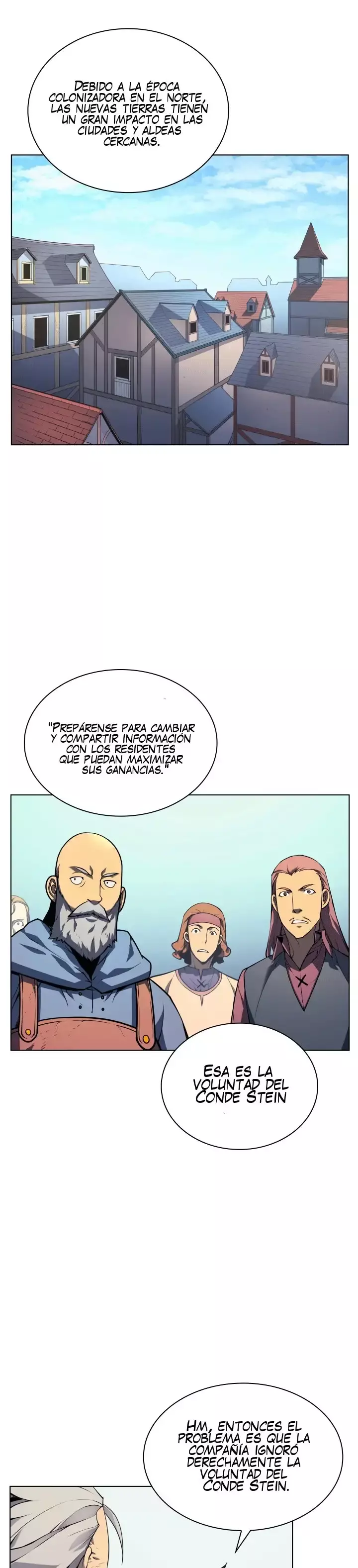 Capitulo 19 page 7