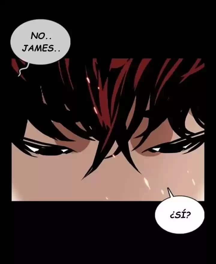 Capitulo 366 page 49