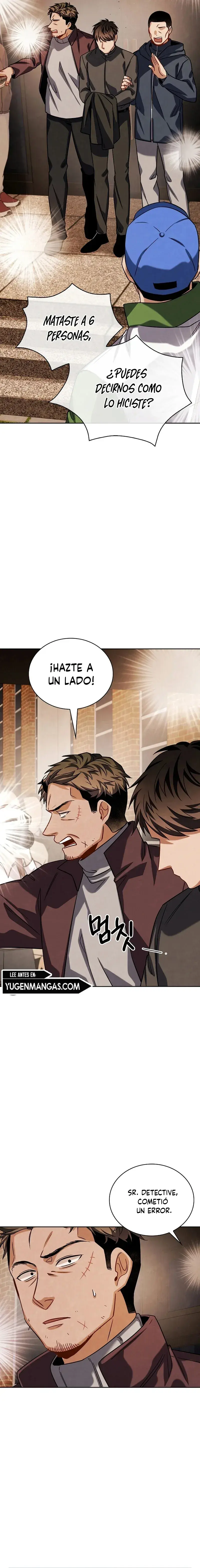 Capitulo 59 page 27