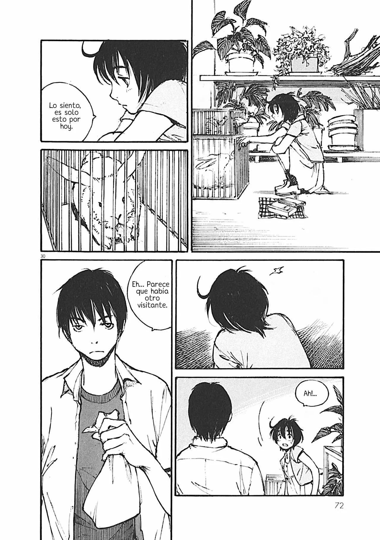 Capitulo 2 page 32