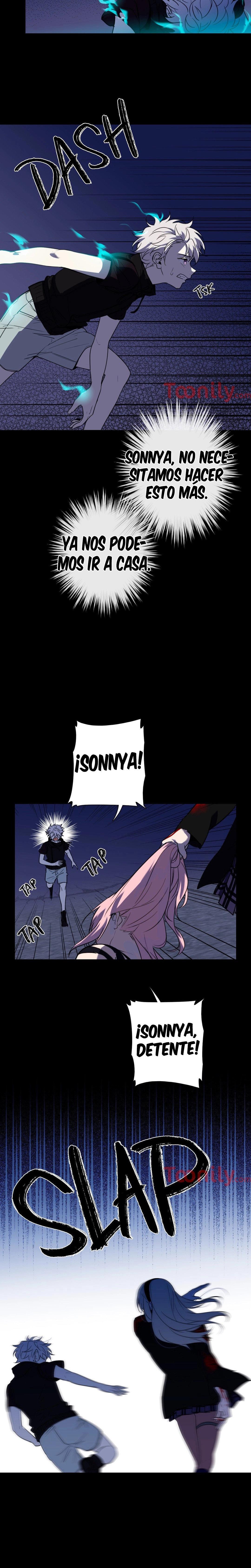 Capitulo 68 page 32