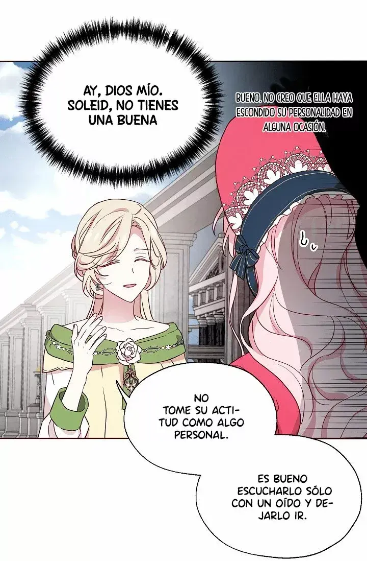 Capitulo 54 page 14
