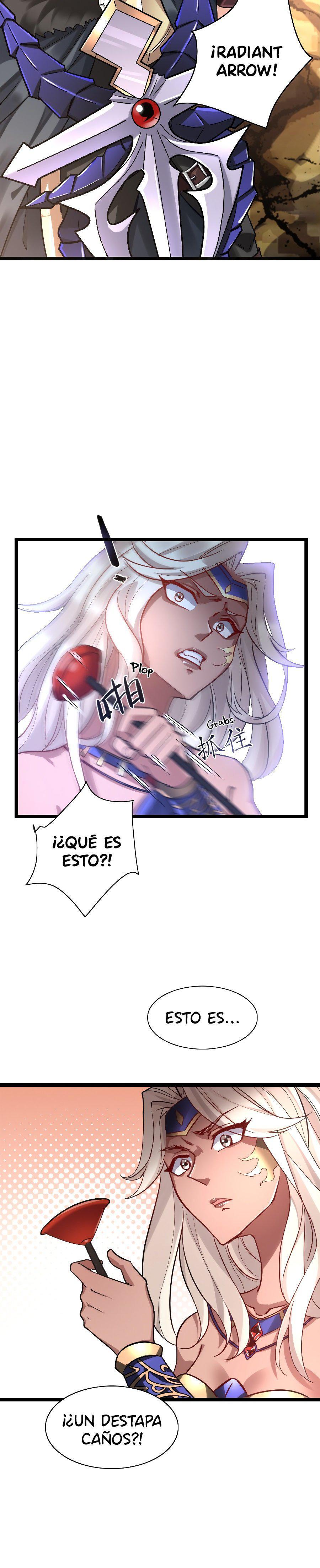Capitulo 3 page 15