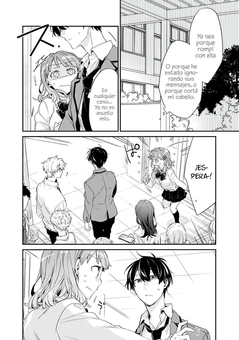 Capitulo 1 page 37