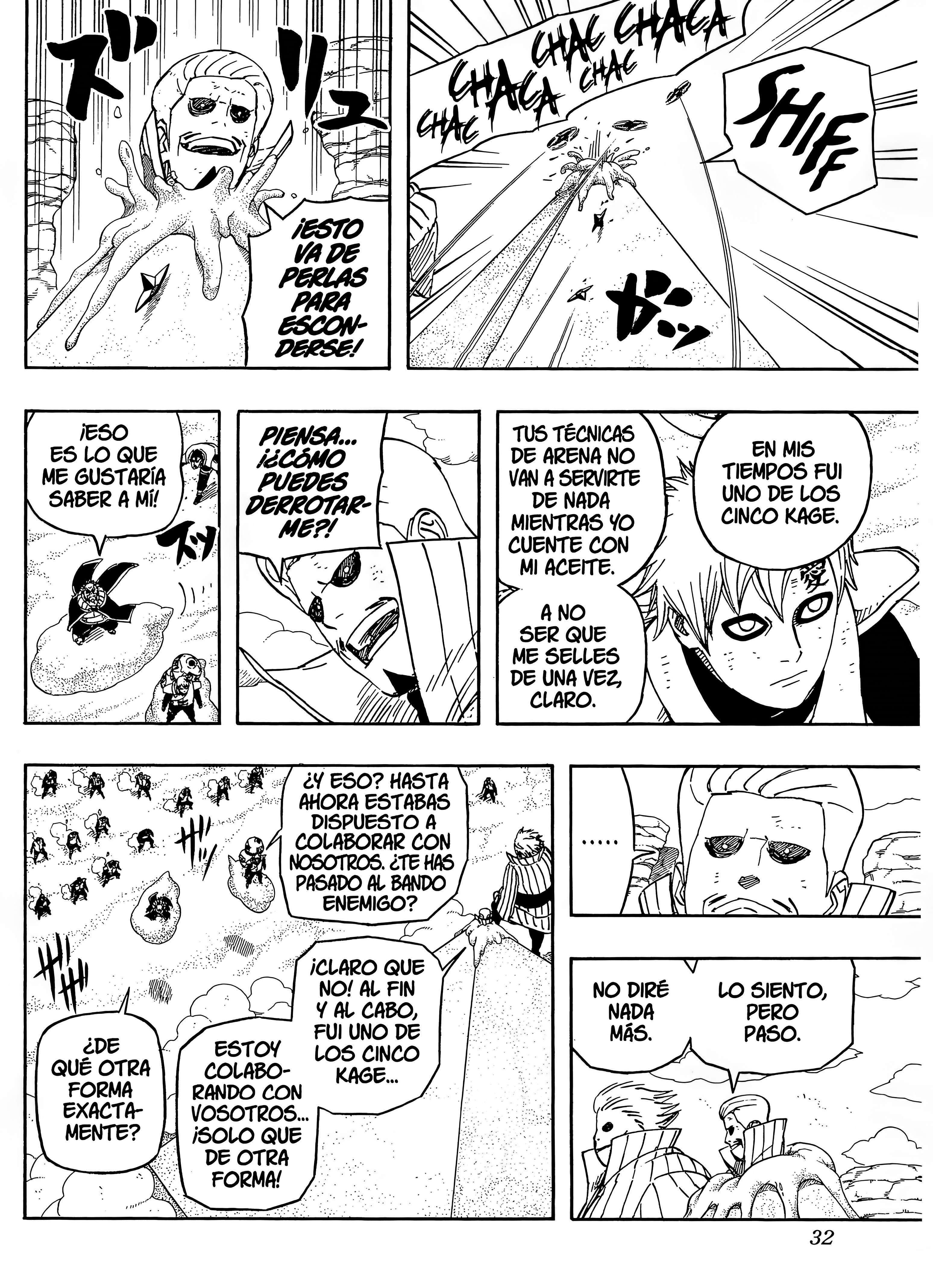 Capitulo 557 page 8