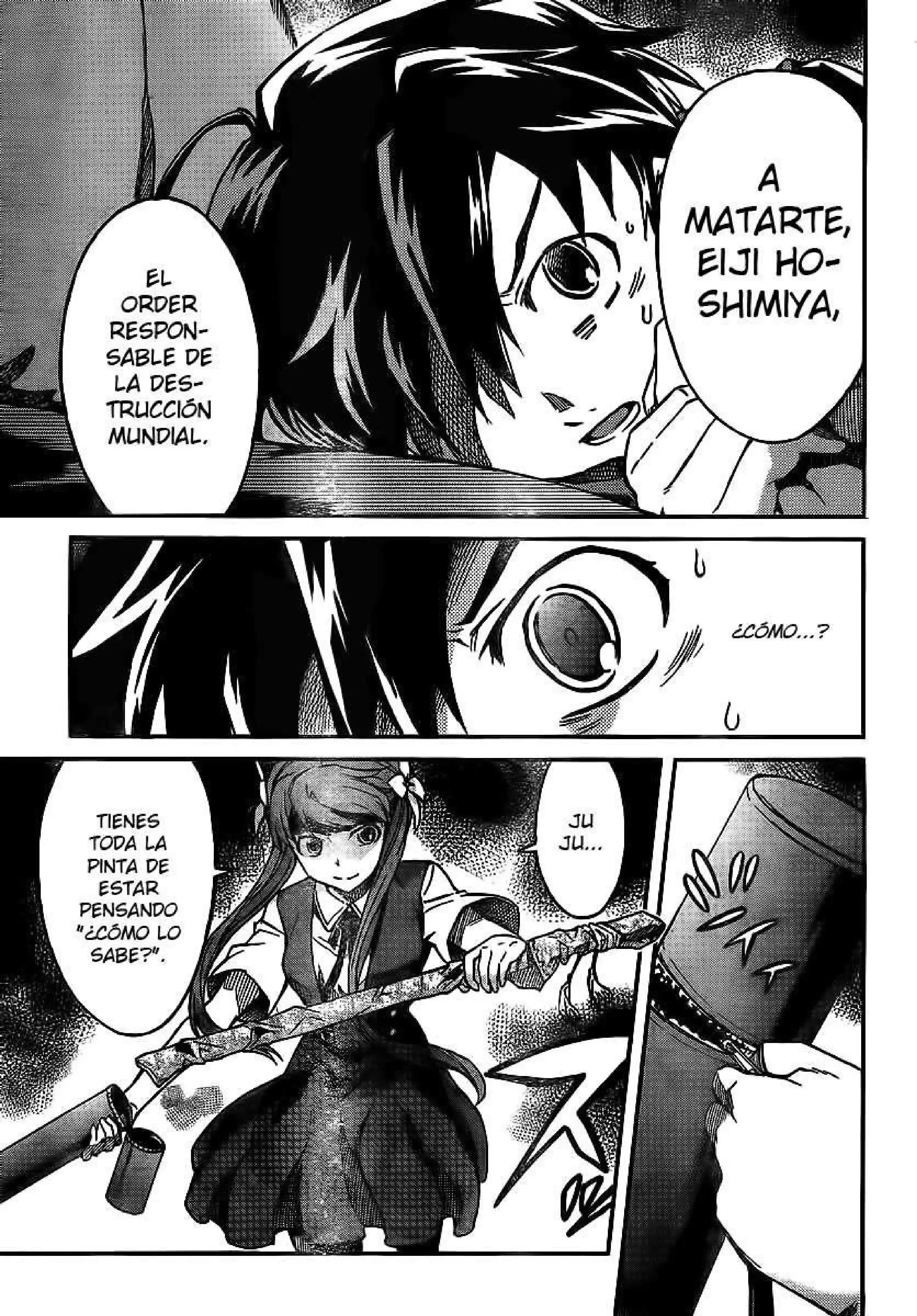 Capitulo 1.1 page 30