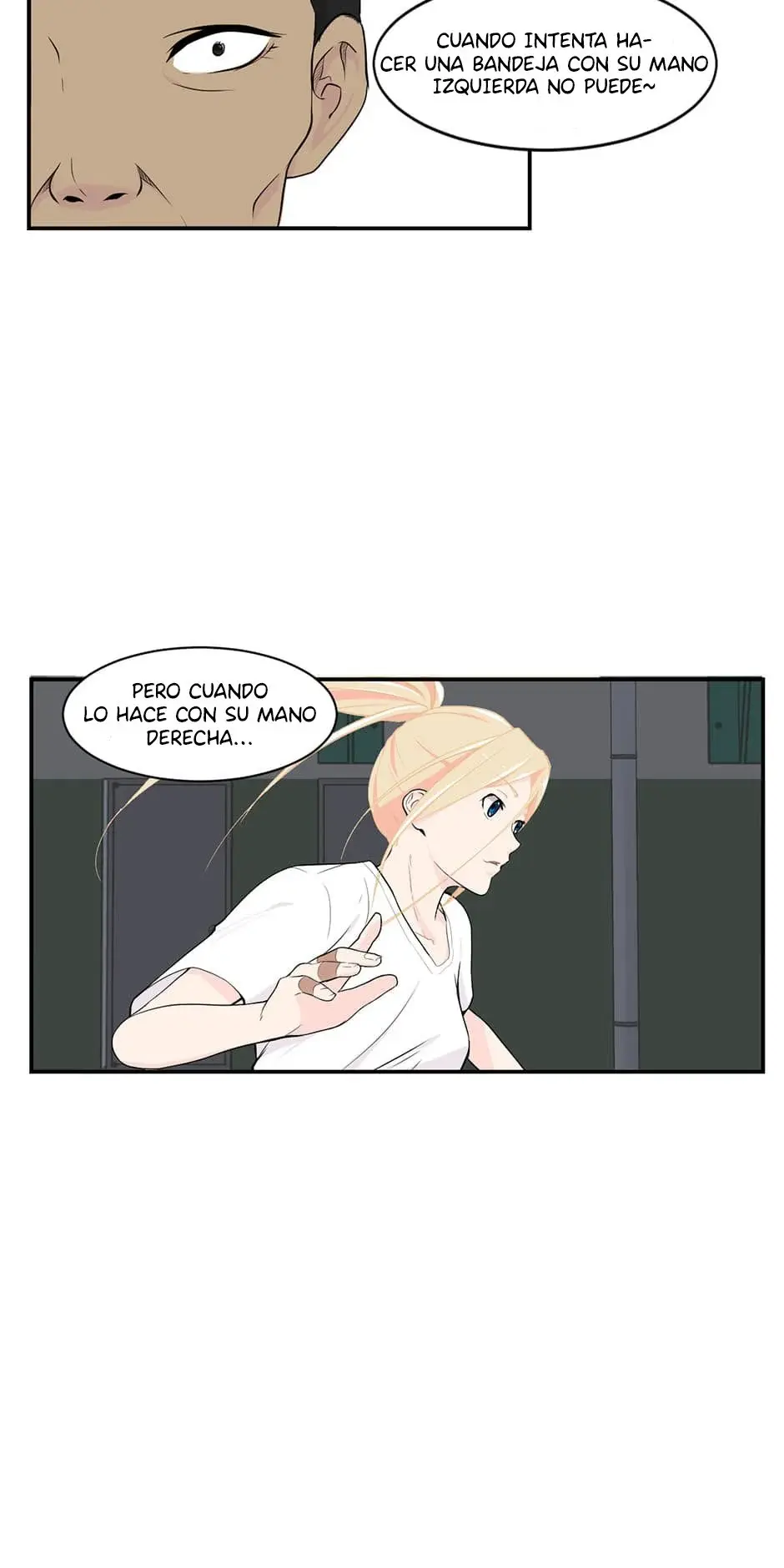Capitulo 34 page 19