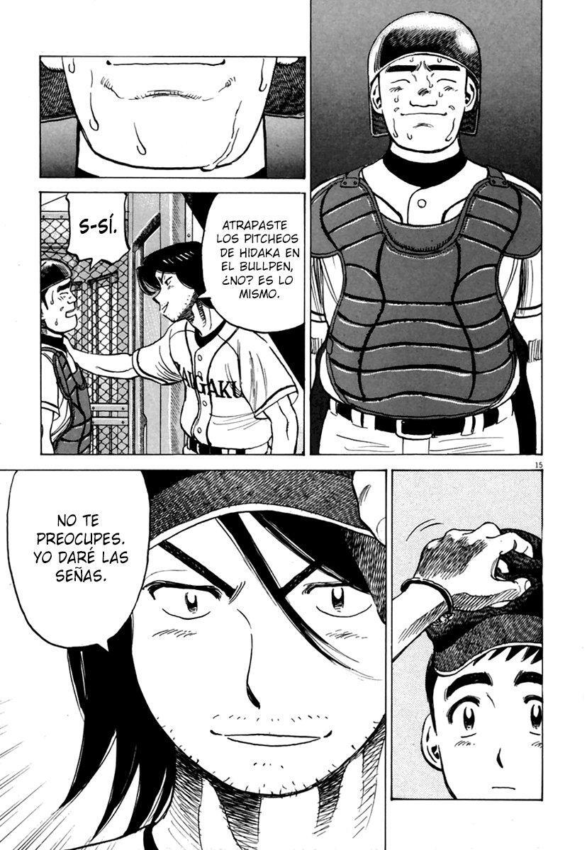 Capitulo 166 page 17