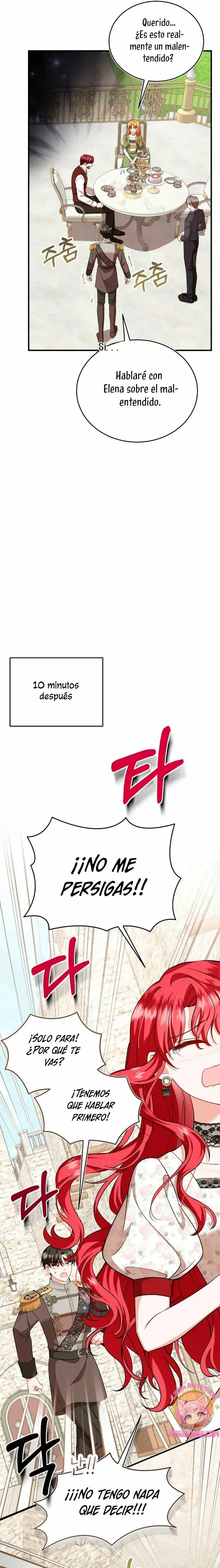 Capitulo 40 page 11