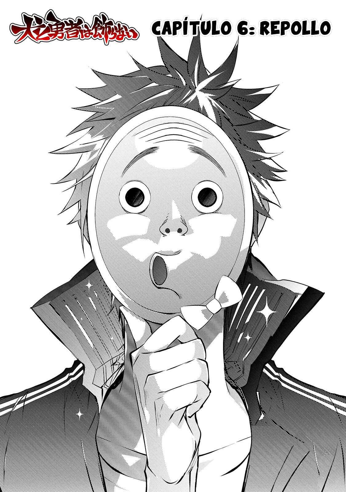 Capitulo 6 page 3