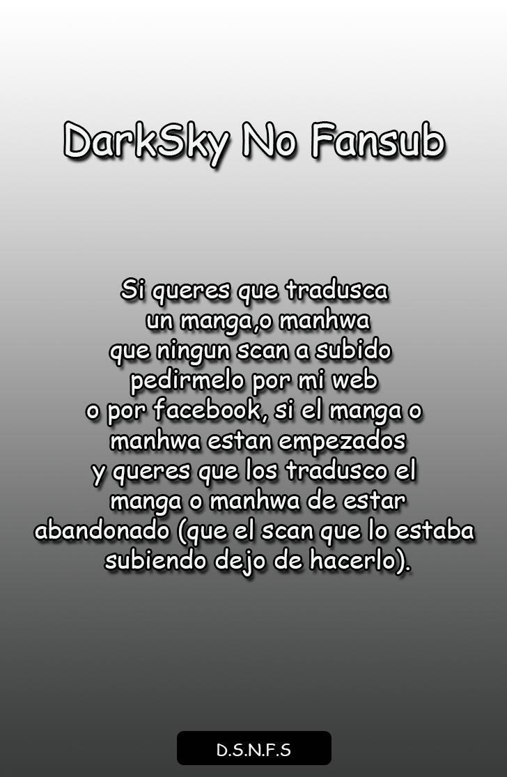 Capitulo 70 page 3