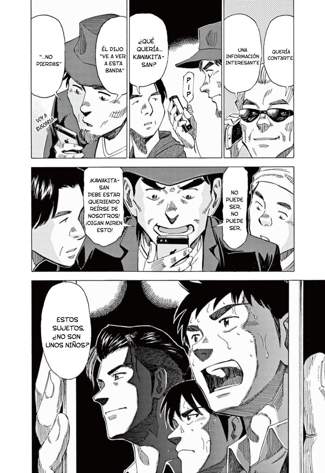 Capitulo 52 page 24
