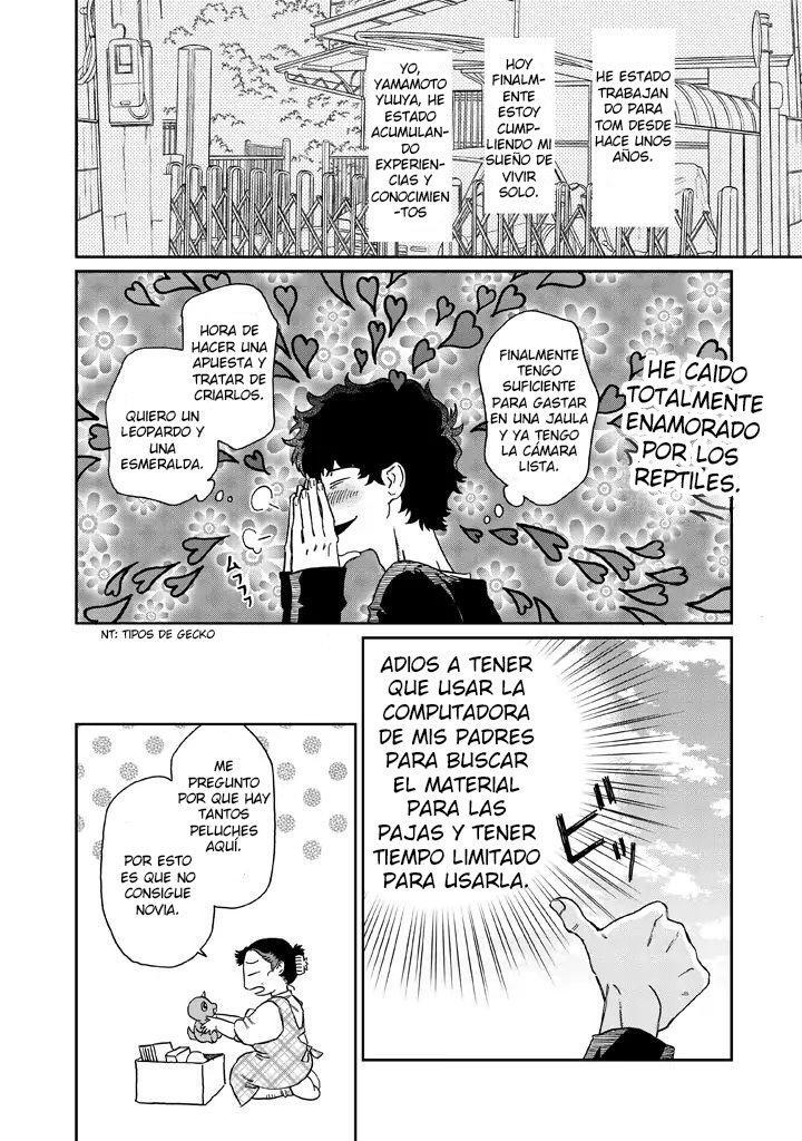 Capitulo 6 page 2