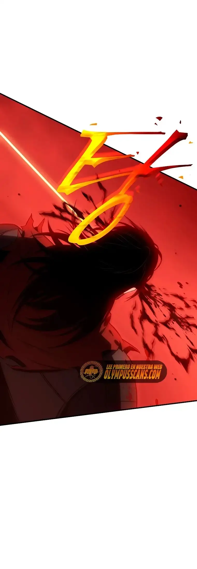 Capitulo 20 page 84