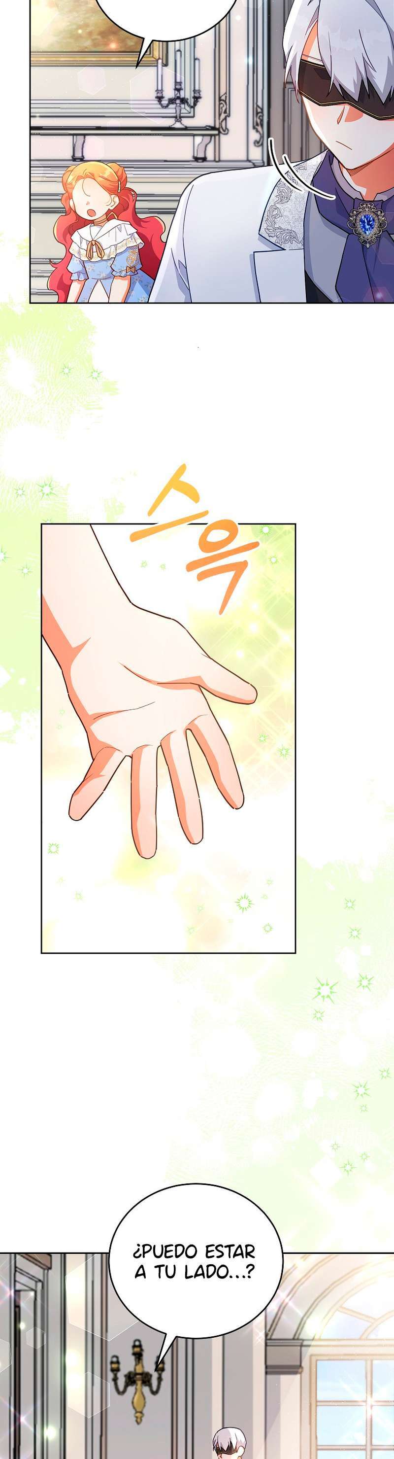 Capitulo 12 page 28