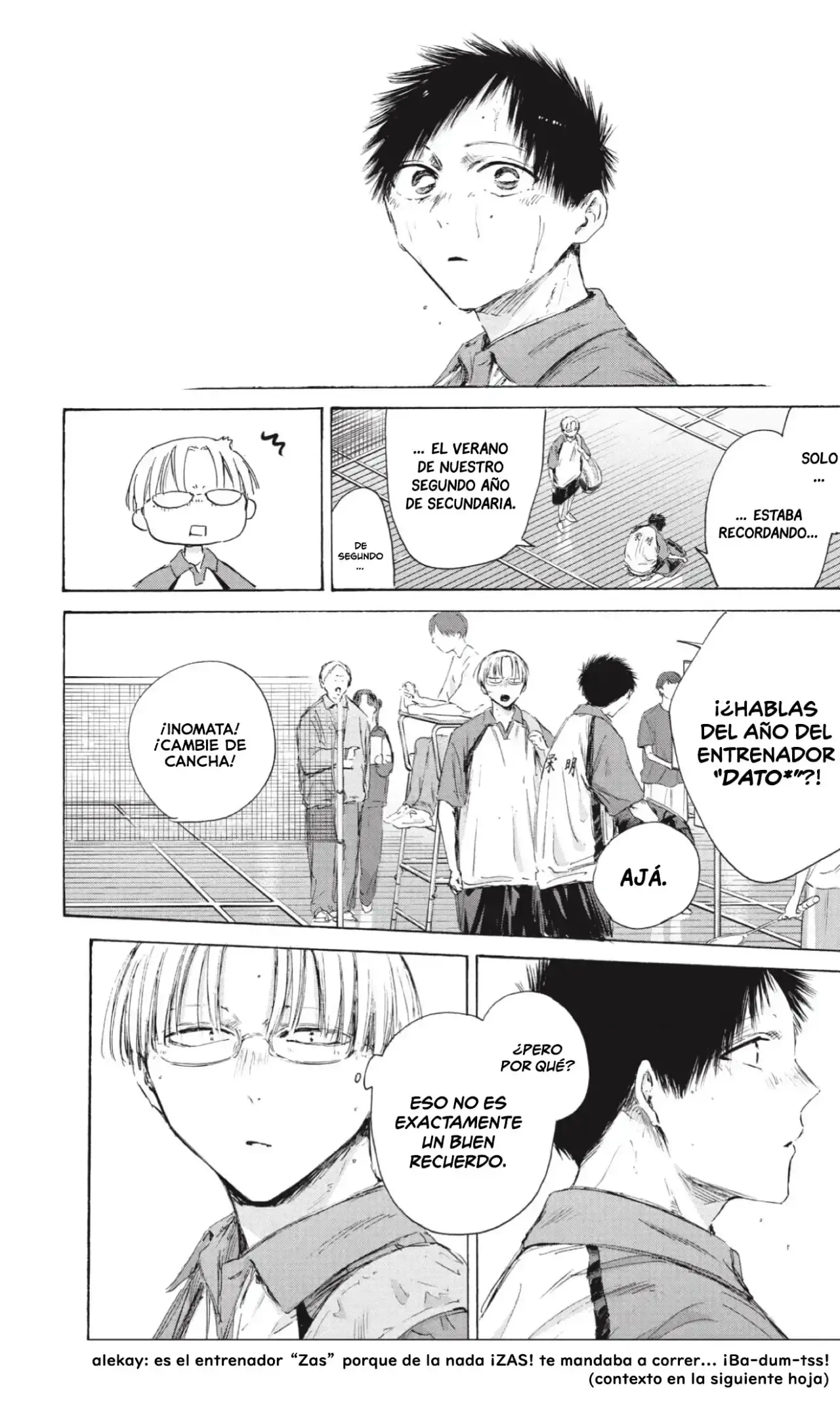 Capitulo 223 page 7