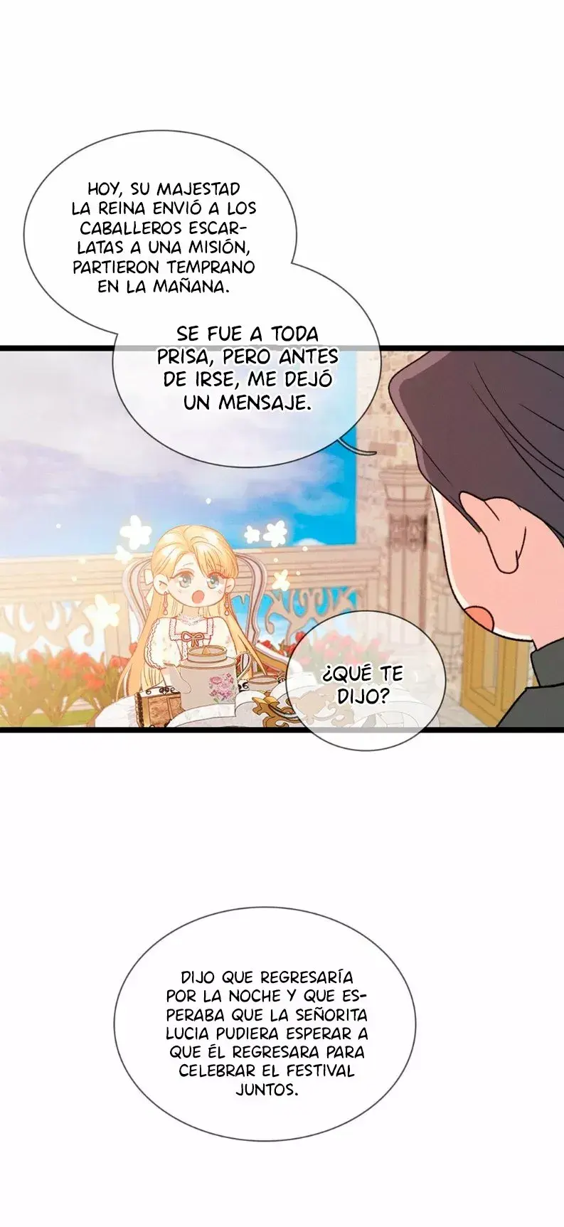 Capitulo 14.10 page 16