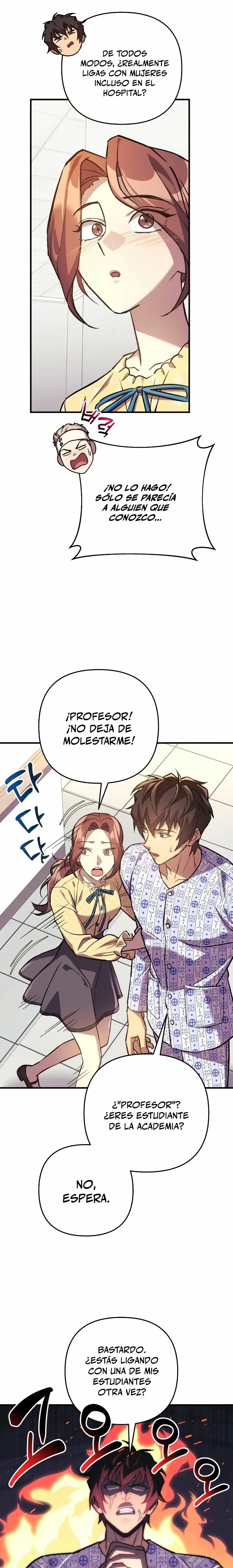 Capitulo 93 page 9