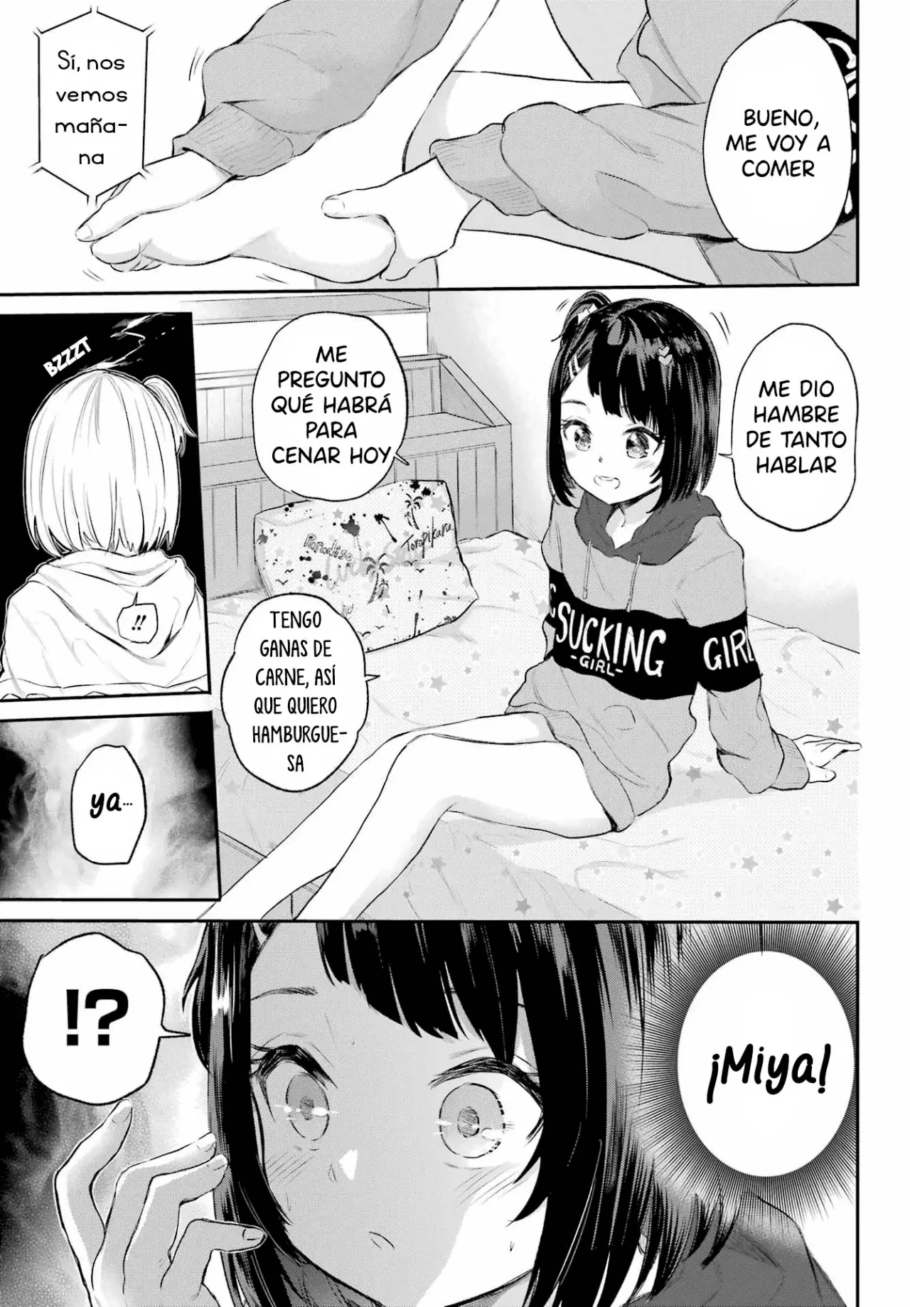Capitulo 1 page 30