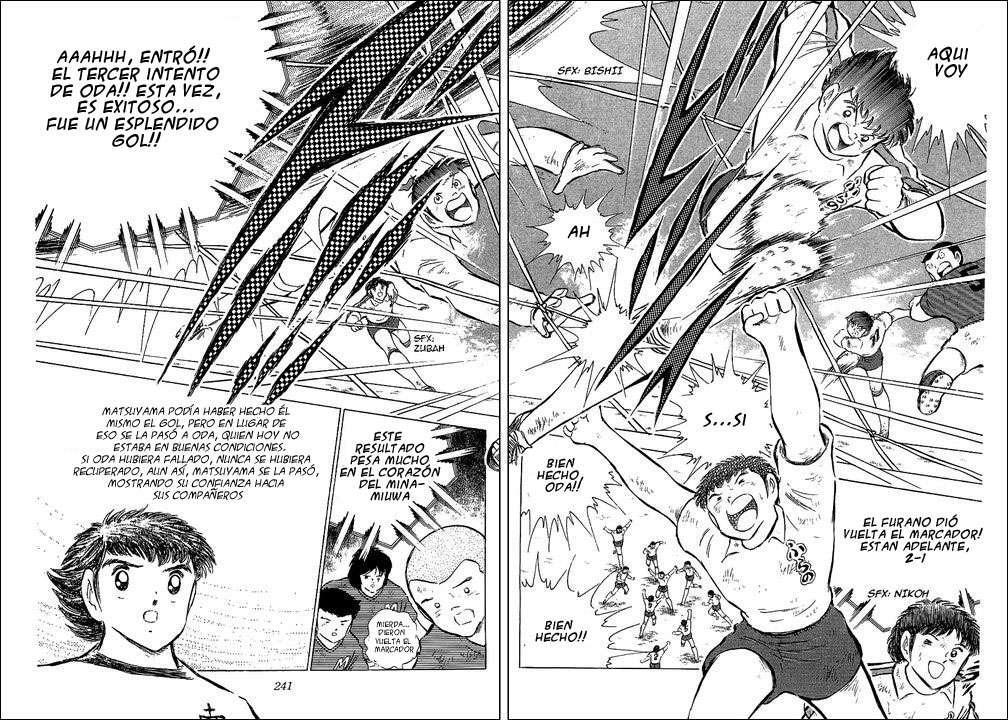 Capitulo 65 page 62