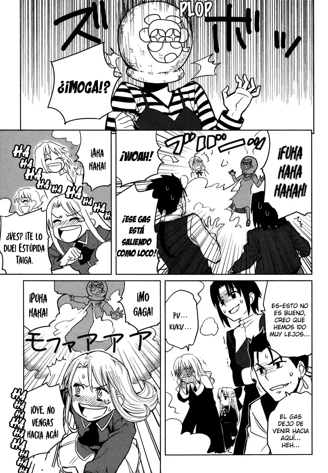 Capitulo 2 page 16