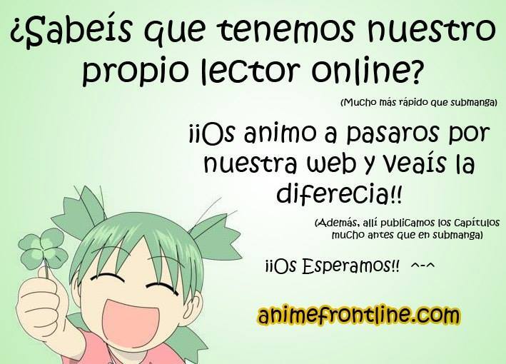 Capitulo 15 page 40