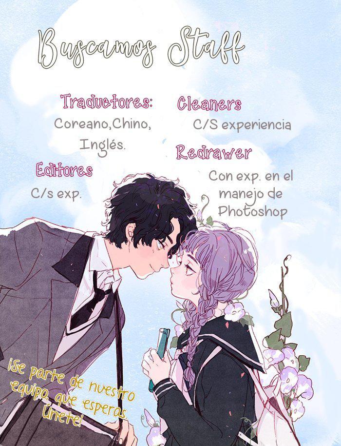 Capitulo 6 page 60