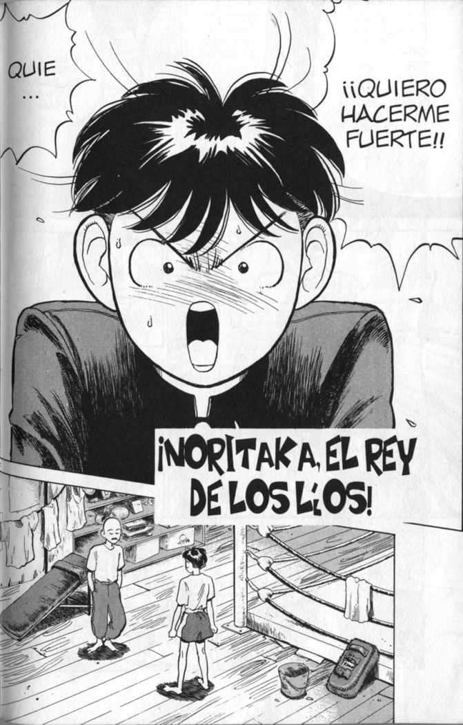Capitulo 2 page 3
