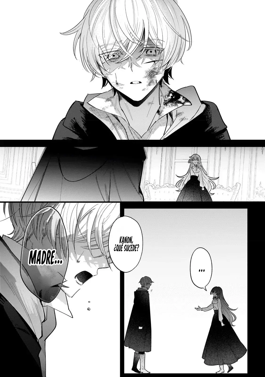 Capitulo 10 page 7