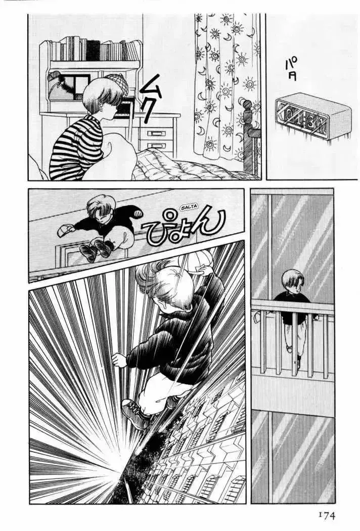 Capitulo 5 page 15