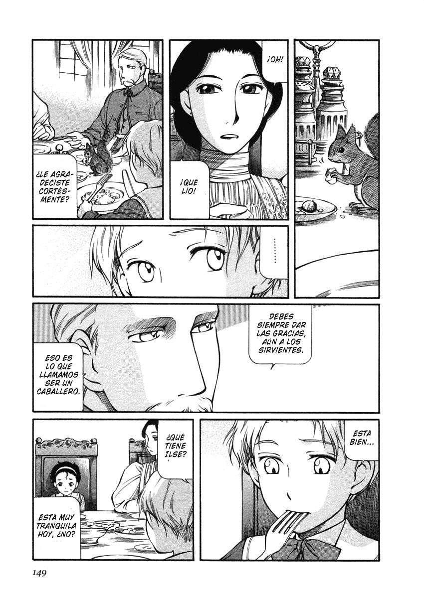 Capitulo 20 page 15