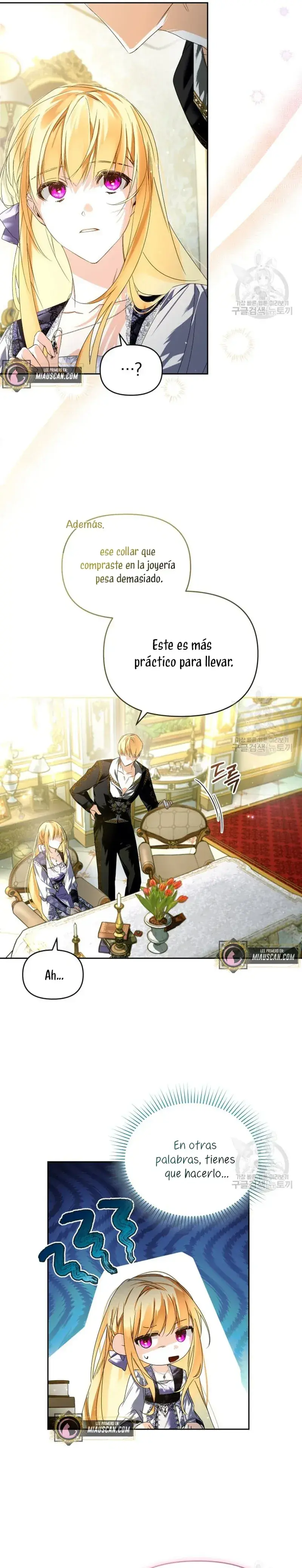 Capitulo 14 page 8