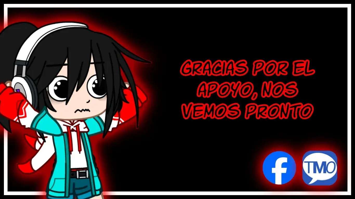 Capitulo 21 page 32
