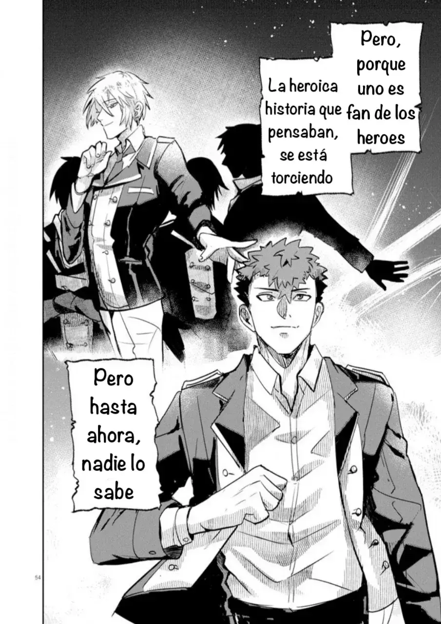 Capitulo 1 page 53