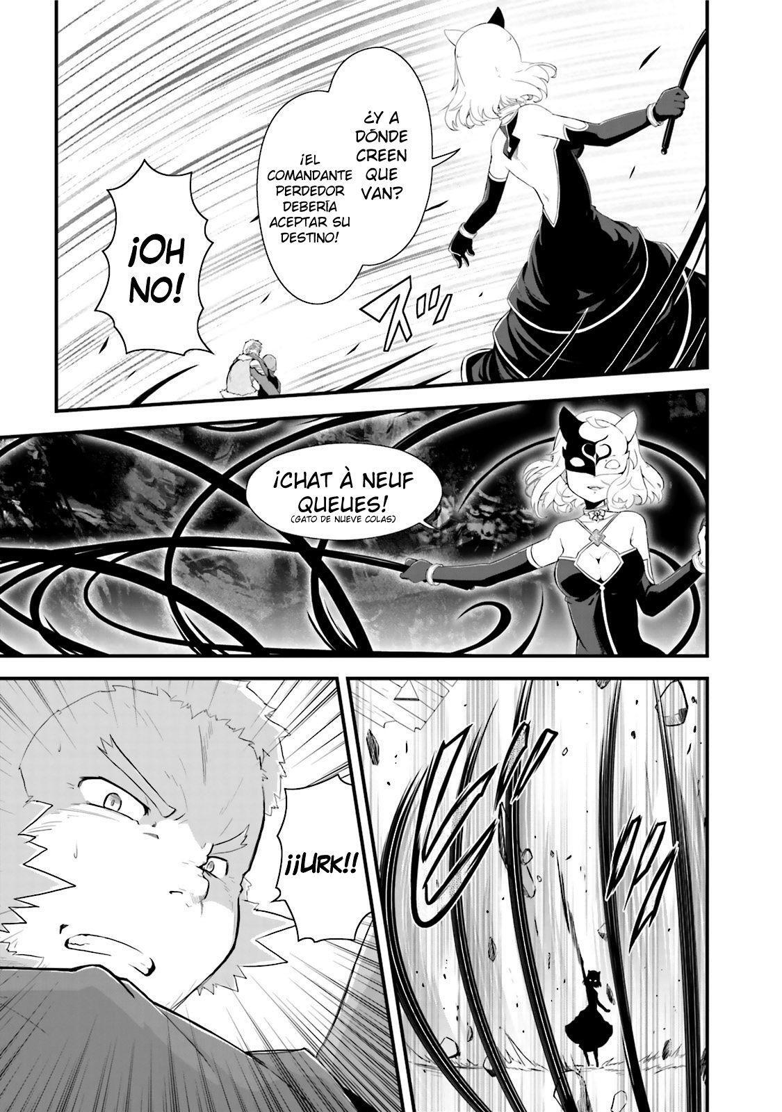Capitulo 5 page 14