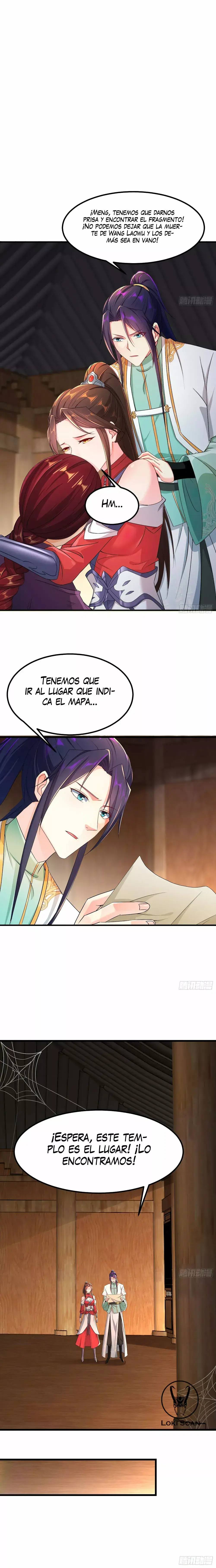 Capitulo 236 page 8