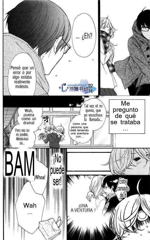 Capitulo 10 page 17