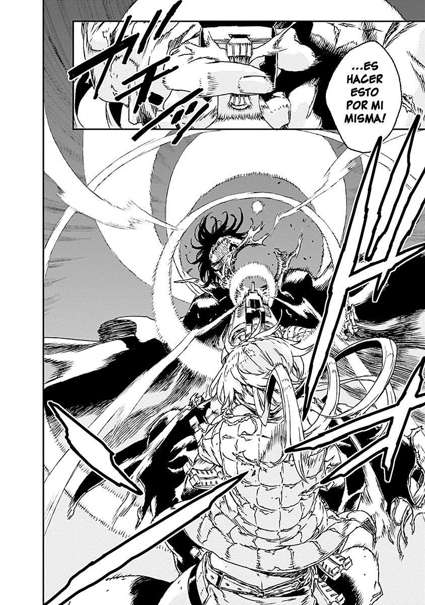 Capitulo 25 page 30
