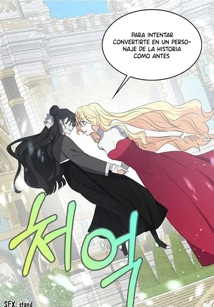 Capitulo 82 page 18