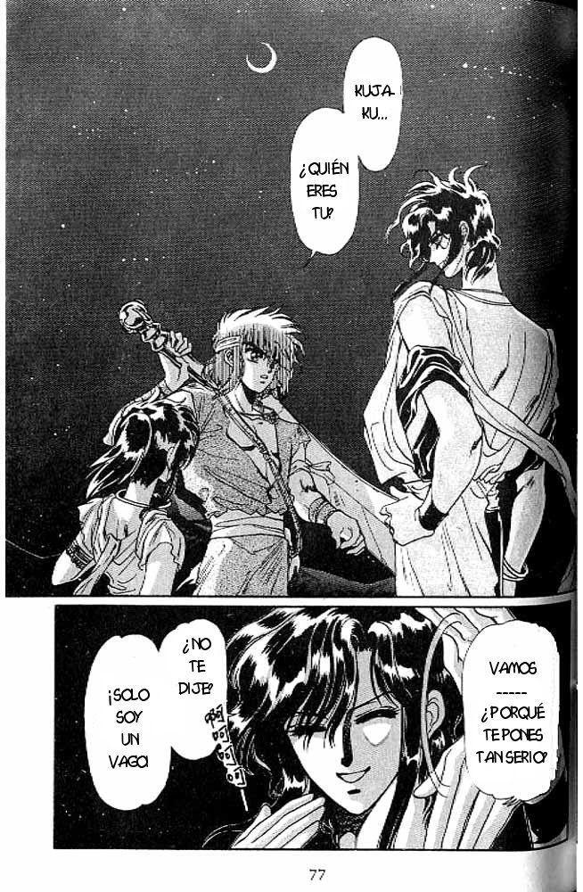 Capitulo 7.10 page 21
