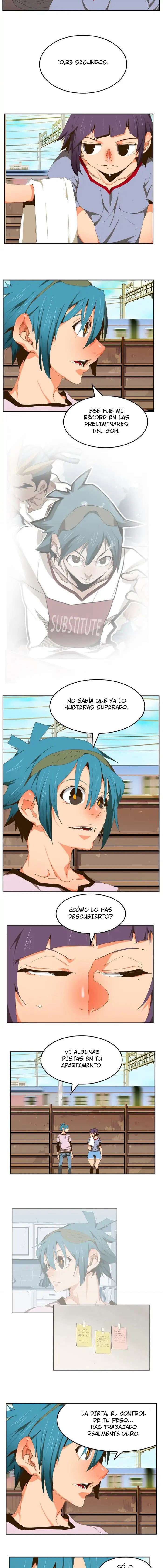 Capitulo 423 page 15