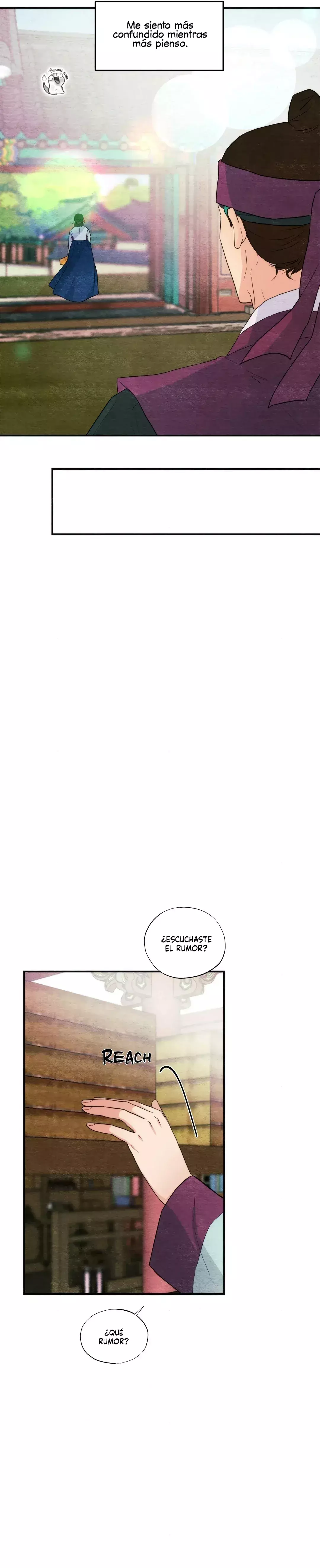 Capitulo 56 page 22