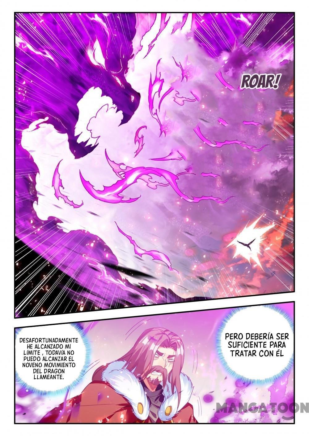 Capitulo 98 page 3