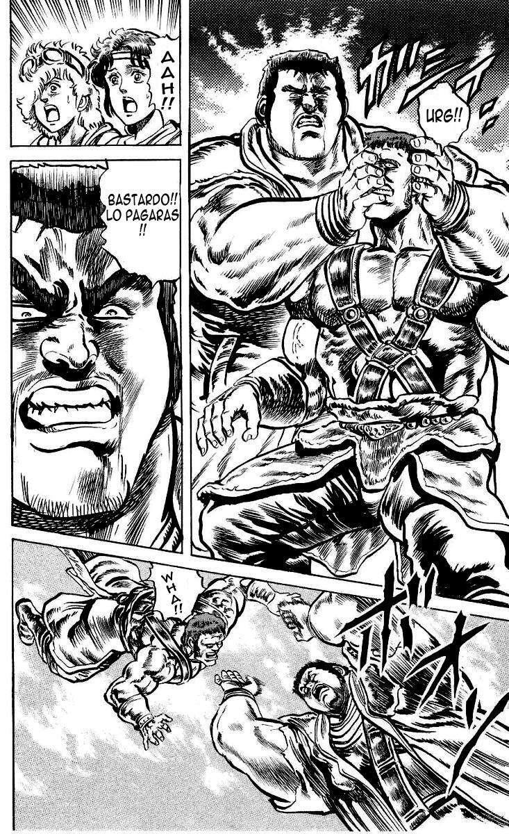 Capitulo 111 page 18