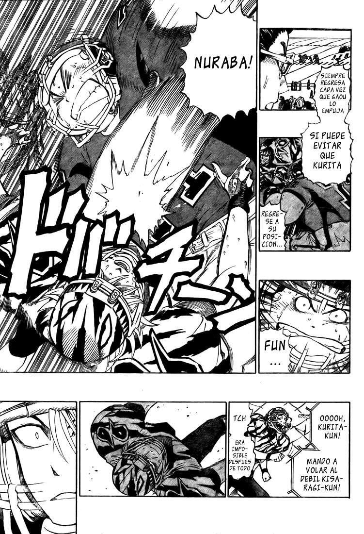 Capitulo 258 page 8