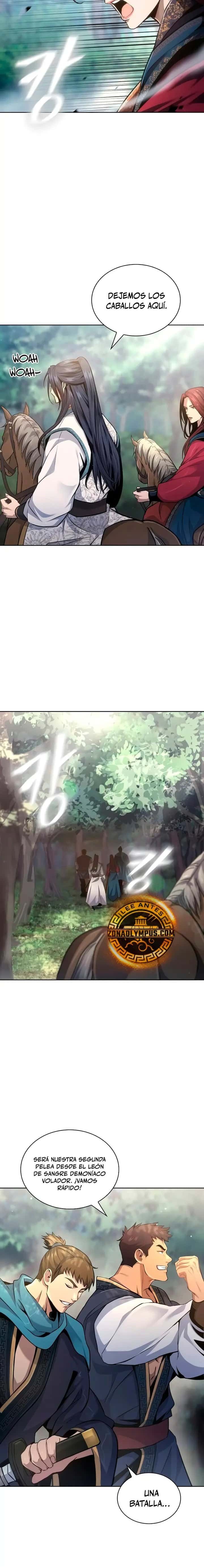 Capitulo 14 page 3