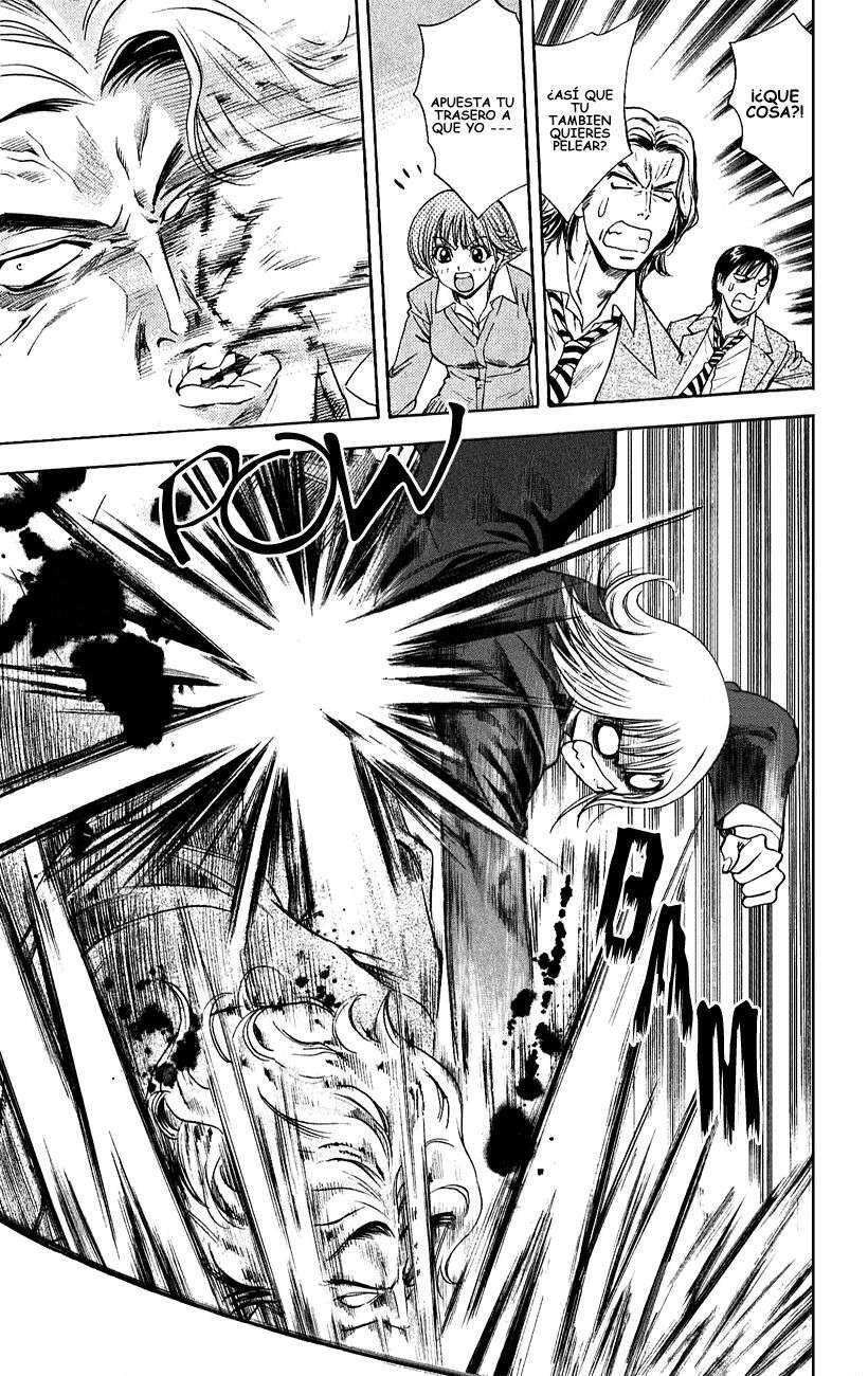 Capitulo 47 page 16