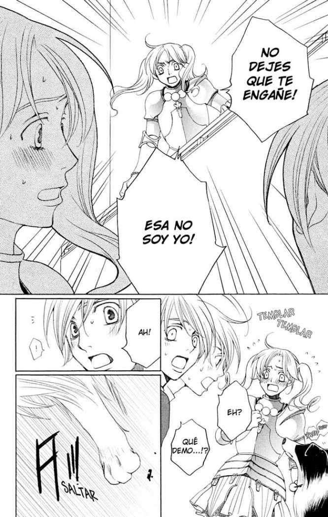 Capitulo 39 page 22