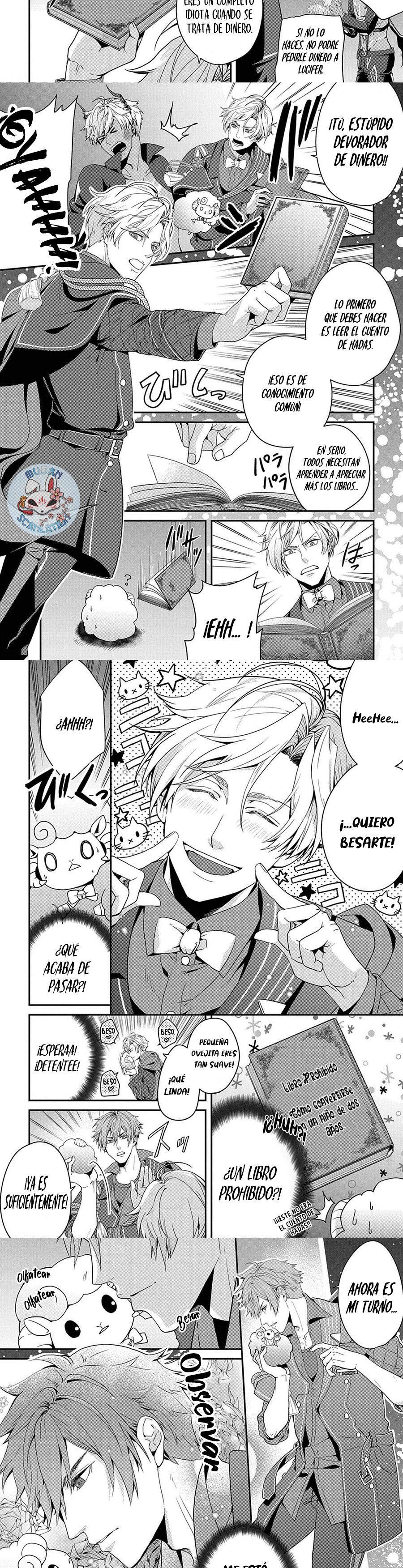 Capitulo 1 page 13